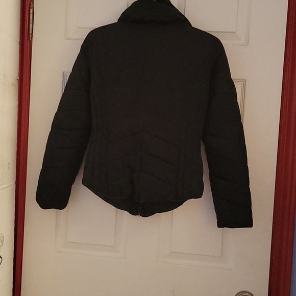 Jacket - Picture 2 of 3